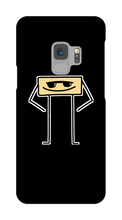 Butter Boy Samsung phone case