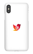 FN Info Phonecase