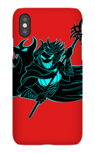 cani_ow iPhone Phone Cases