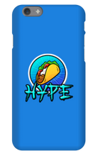 cussingscarab02 iPhone Phone Cases