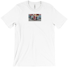 se-5107036 T-Shirts