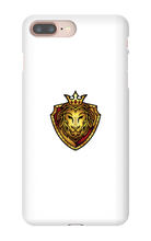 kelemvore iPhone Phone Cases