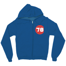 zip-up-hoodie