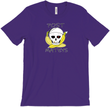 Post Mateys T-Shirt
