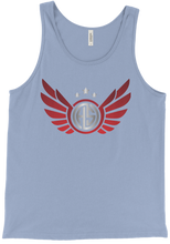 heartstopperx Tank Top