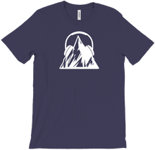 bluebobz' T-Shirts