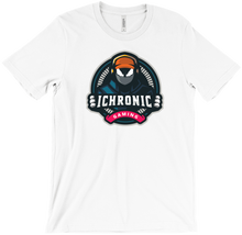 OG "iChronic Gaming" Logo T-Shirts