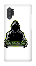 buiotetro Samsung Phone Cases