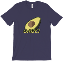 llb0janglesll T-Shirts