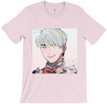 thikvik T-Shirts
