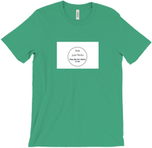 ttvjustflicks T-Shirts