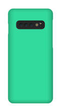lukey943 Samsung Phone Cases
