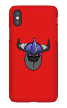 lomero33 iPhone Phone Cases