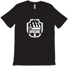 opachki_tv T-Shirts