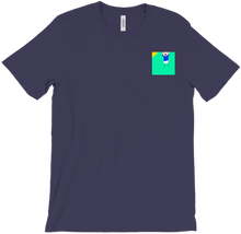 vitality119 T-Shirts