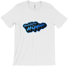 baldinghippo T-Shirts