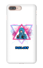 Husa Iphone f4ll5ky