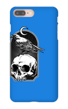 Logo iPhone Cases