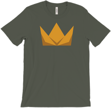 owedem T-Shirts