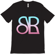 Smooth_Nyan (Real Me Collection) T-Shirt