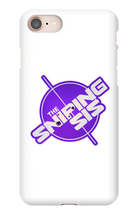 thesnipingsis iPhone Phone Cases