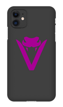 Vipey's iPhone Cases