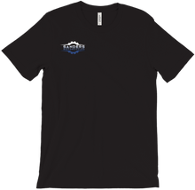 opadutch T-Shirts