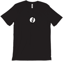PomePowa Logo T-Shirts