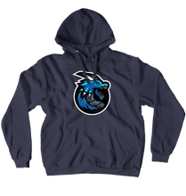 Mikinka MDragons