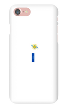 Instant Speed Iphone Case