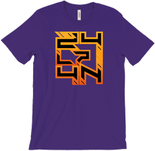 z4l74n T-Shirt