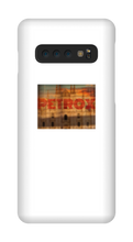 petrox Samsung Phone Cases