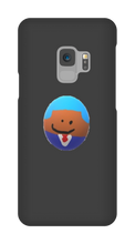 imlcebro Samsung Phone Cases