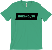 noelno_tv T-Shirts