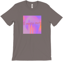 ttenkko T-Shirts