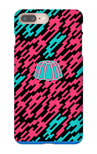 candy invert