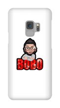 Samsung Phone Cases