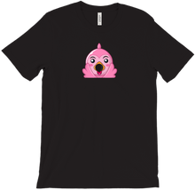 biinjo T-Shirts