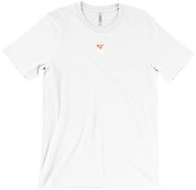 stayysidewayystv T-Shirts