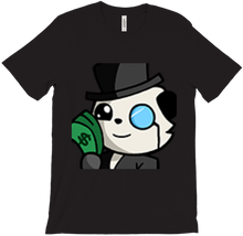 mrbesh3r T-Shirts