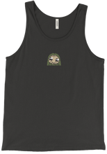 k2takur1 Tank Top