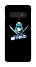 teamidgafgaming Samsung Phone Cases
