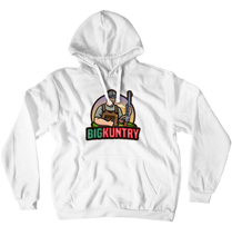 BK Hoodie