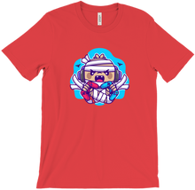 hammersludge T-Shirts