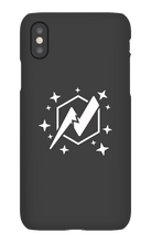 Naybor Games iPhone Phone Cases