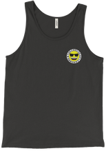 Cool People Tank