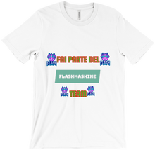 MAGLIETTA(FAI PARTE DEL TEAM)