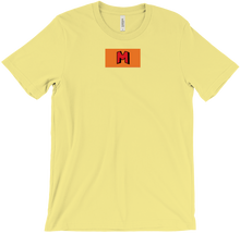 Maglia