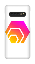 hodldog Samsung Phone Cases