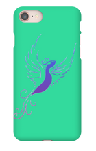 Fundas para iphone fénix 2